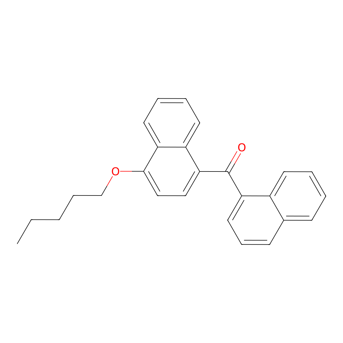 Cra 13 molecular structure, CAS 432047-72-8