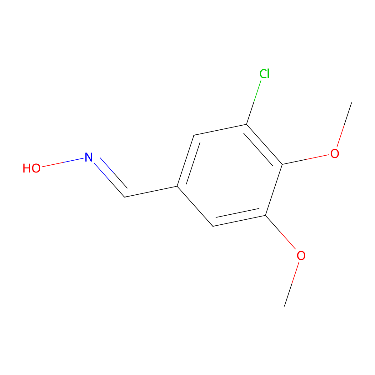 CID 798712 molecular structure, CAS 433237-01-5