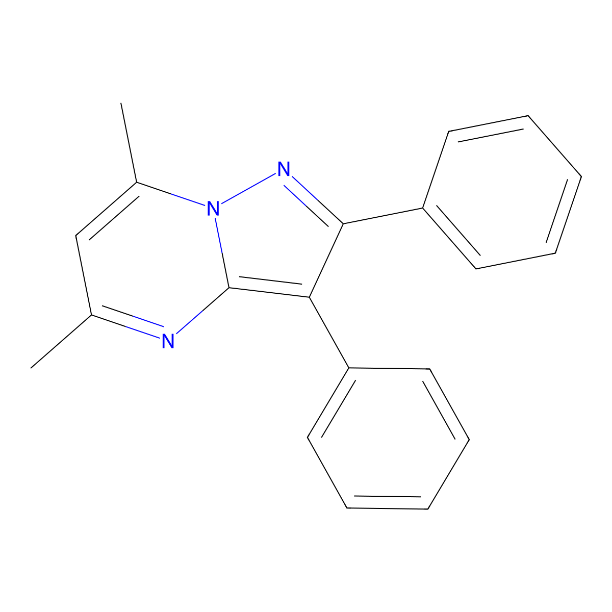 ST51023257 molecular structure, CAS 433239-86-2