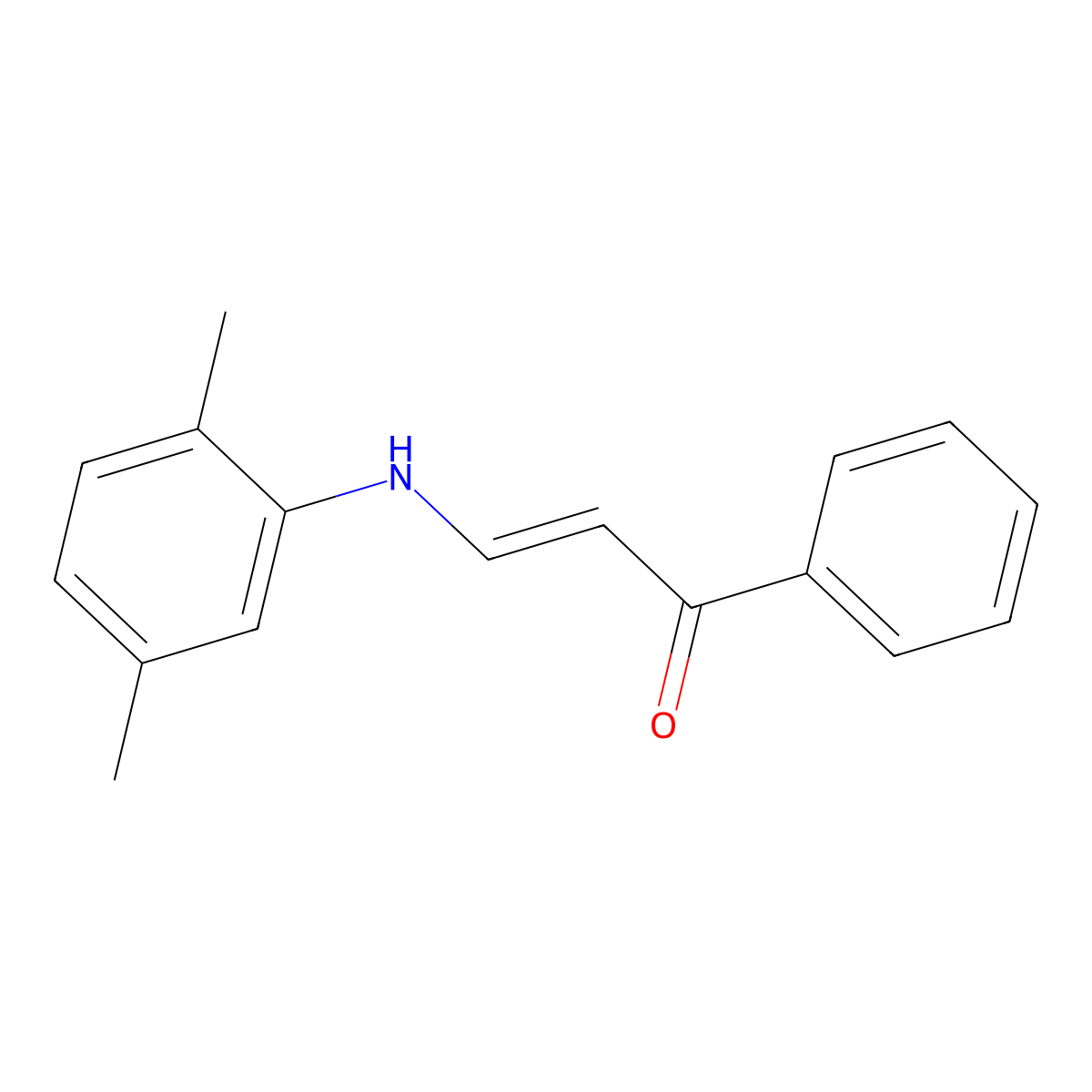 TRAF-STOP inhibitor 6877002 molecular structure, CAS 433249-94-6