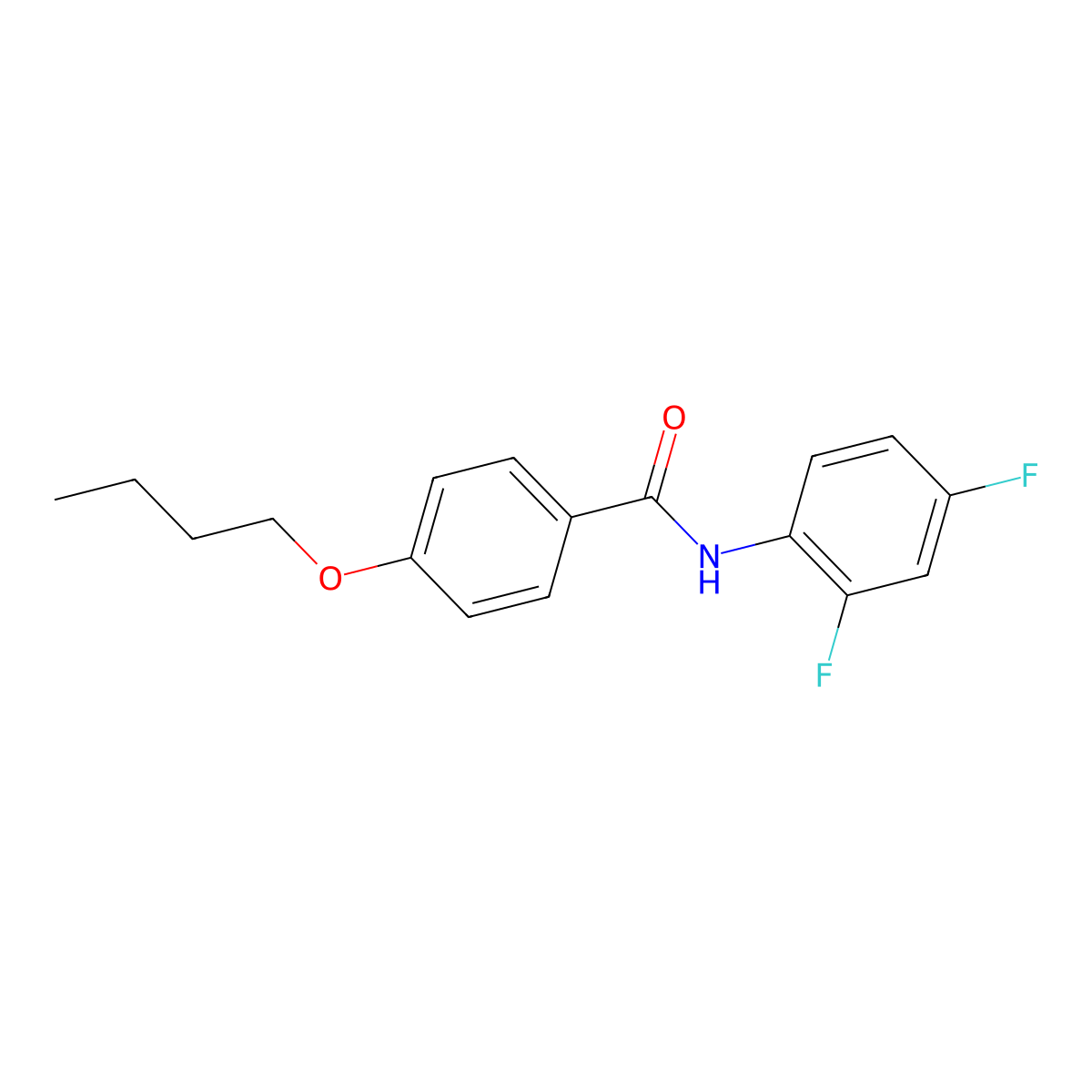 VU0357121 molecular structure, CAS 433967-28-3
