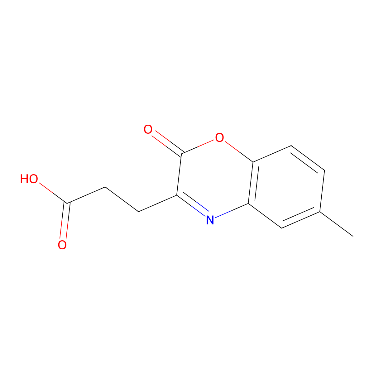 Bas 04358506 molecular structure, CAS 436088-81-2