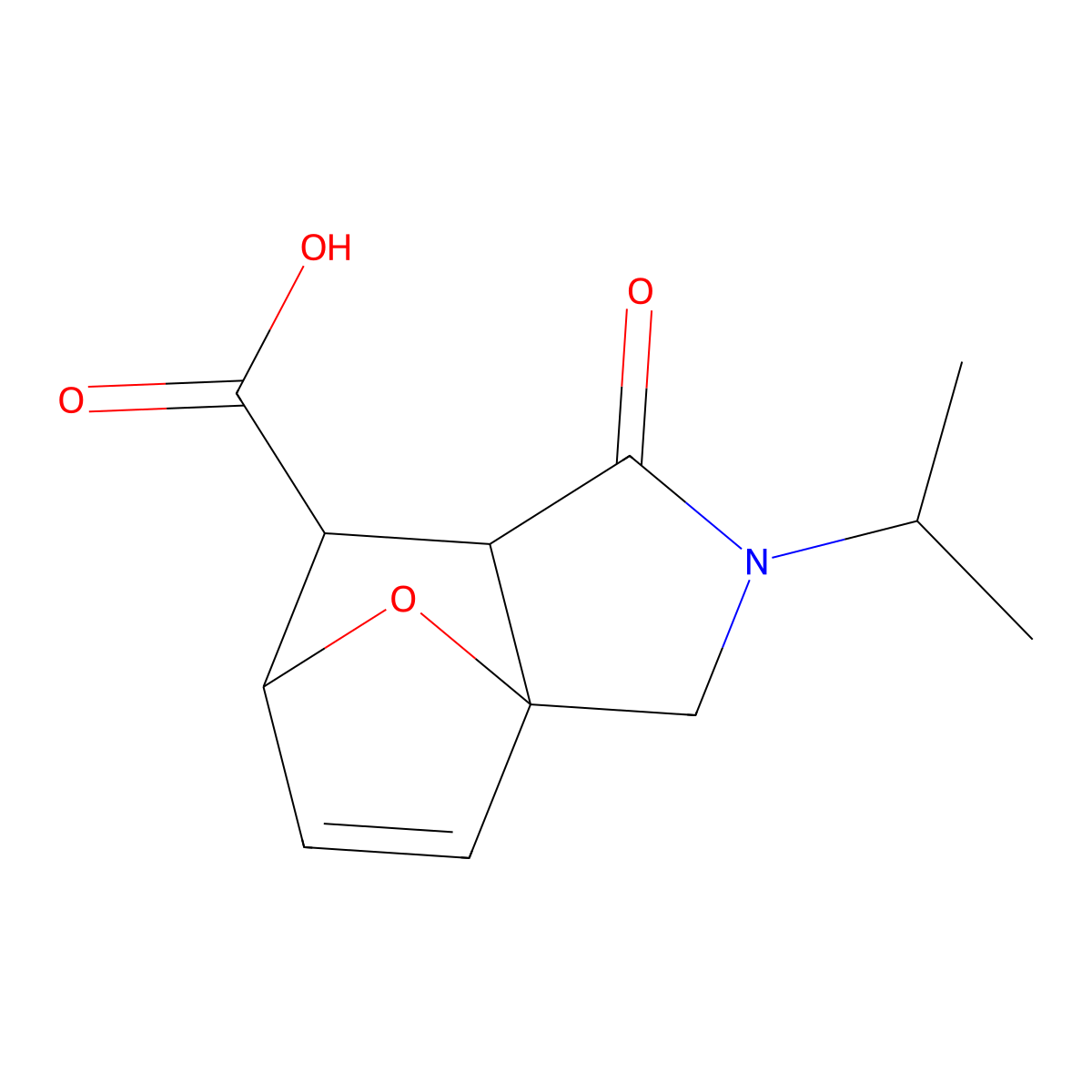 Bas 05044537 molecular structure, CAS 436811-01-7