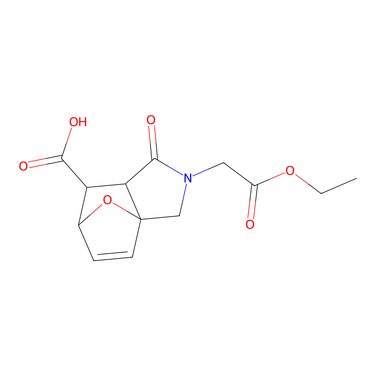 Sbb012217 molecular structure, CAS 436811-04-0