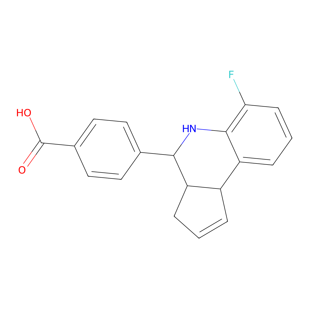 Sbb027601 molecular structure, CAS 436811-08-4