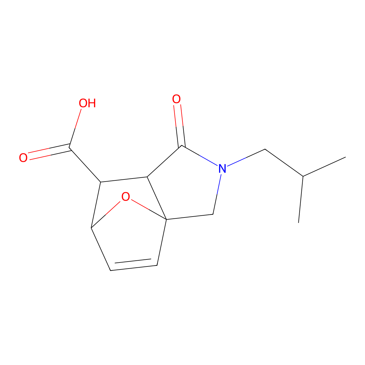 Stk364473 molecular structure, CAS 436855-63-9