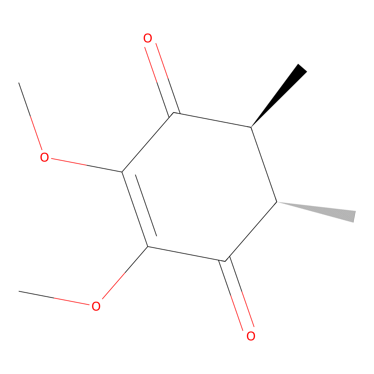 Gliorosein molecular structure, CAS 4373-40-4