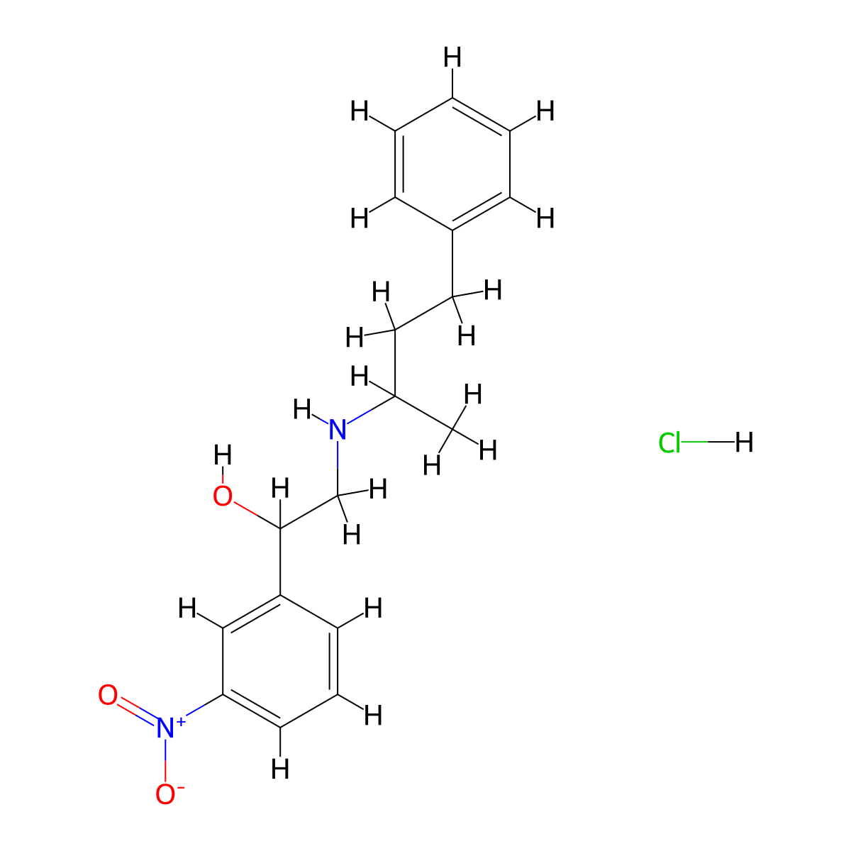 Cambridge id 5554298 molecular structure, CAS 438545-45-0