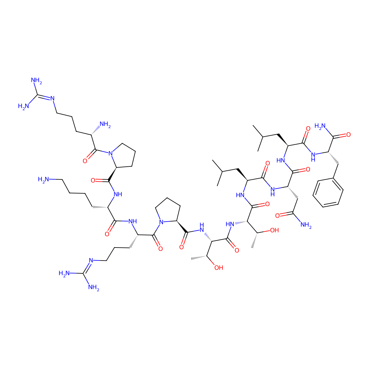 TI-Jip molecular structure, CAS 438567-88-5