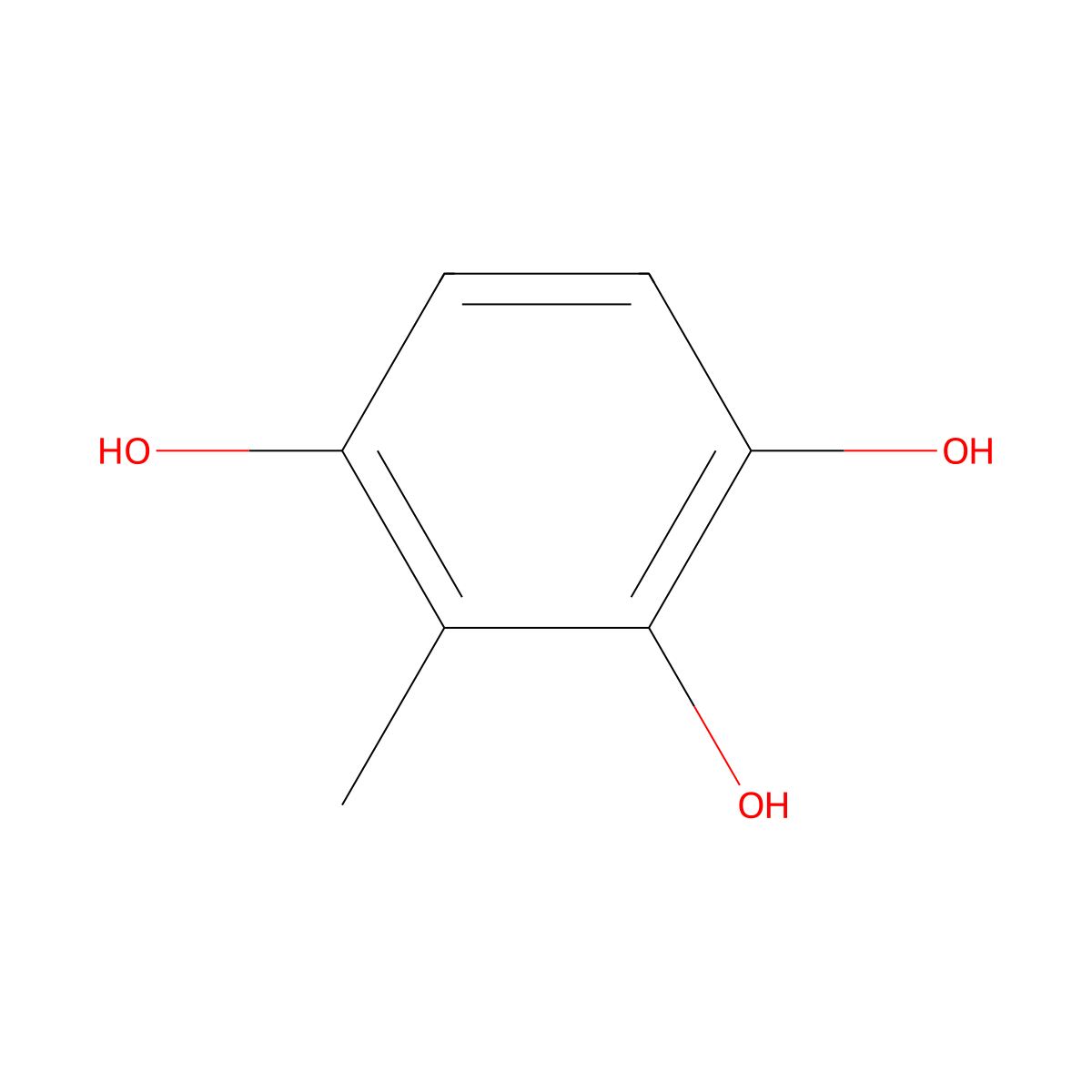 Versicolin molecular structure, CAS 4389-44-0