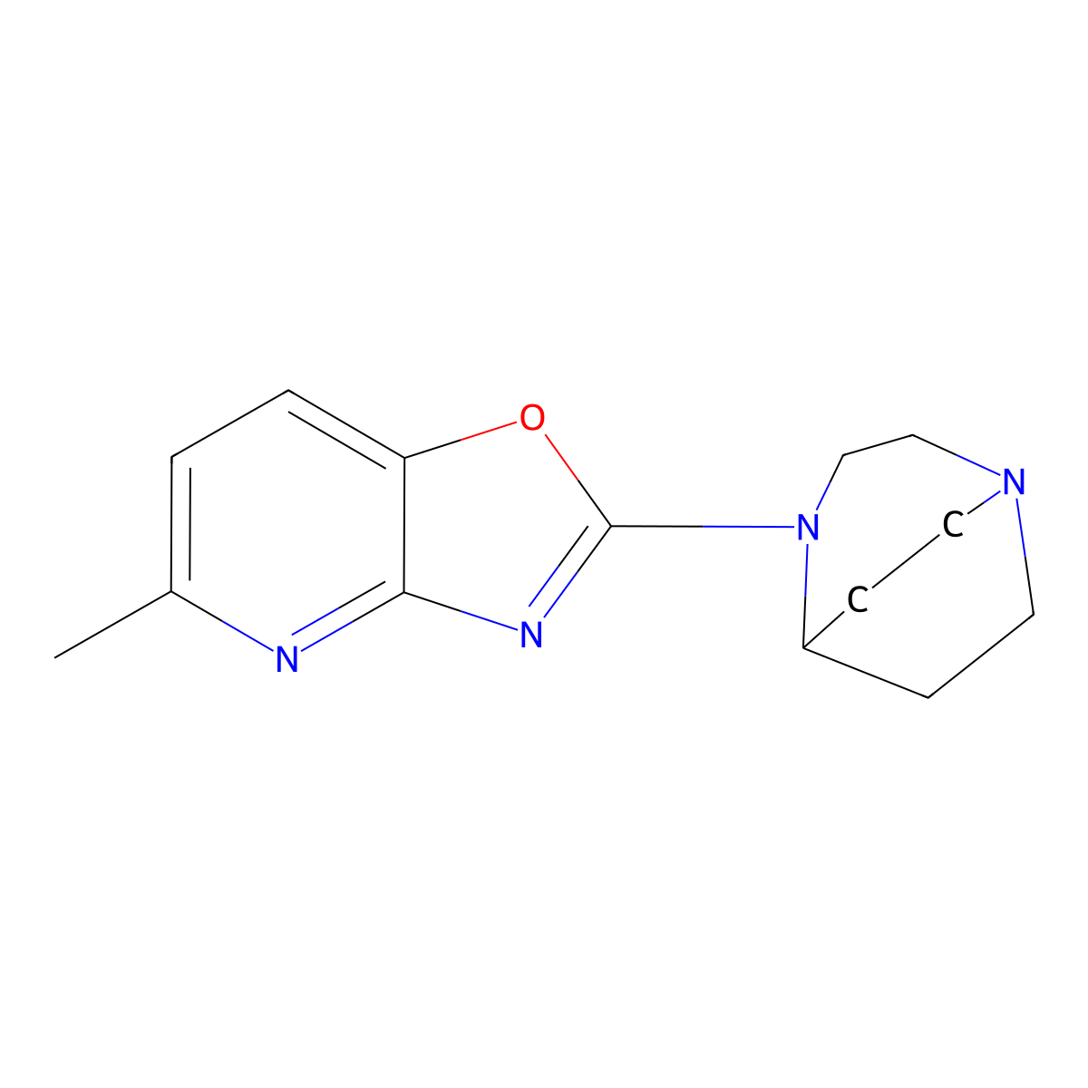 CP-810123 molecular structure, CAS 439608-12-5