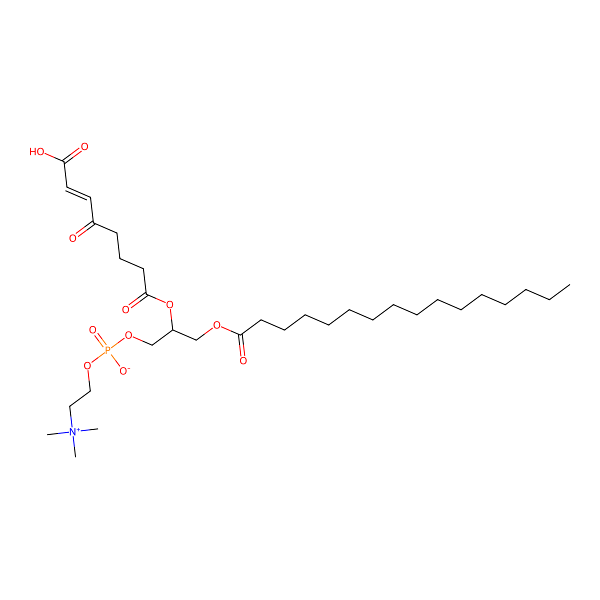 KOdiA-PC molecular structure, CAS 439904-33-3