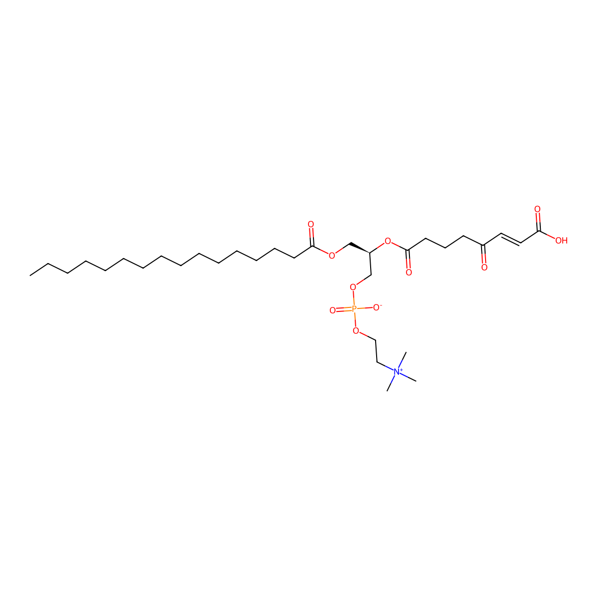 KOdiA-PC molecular structure, CAS 439904-33-3