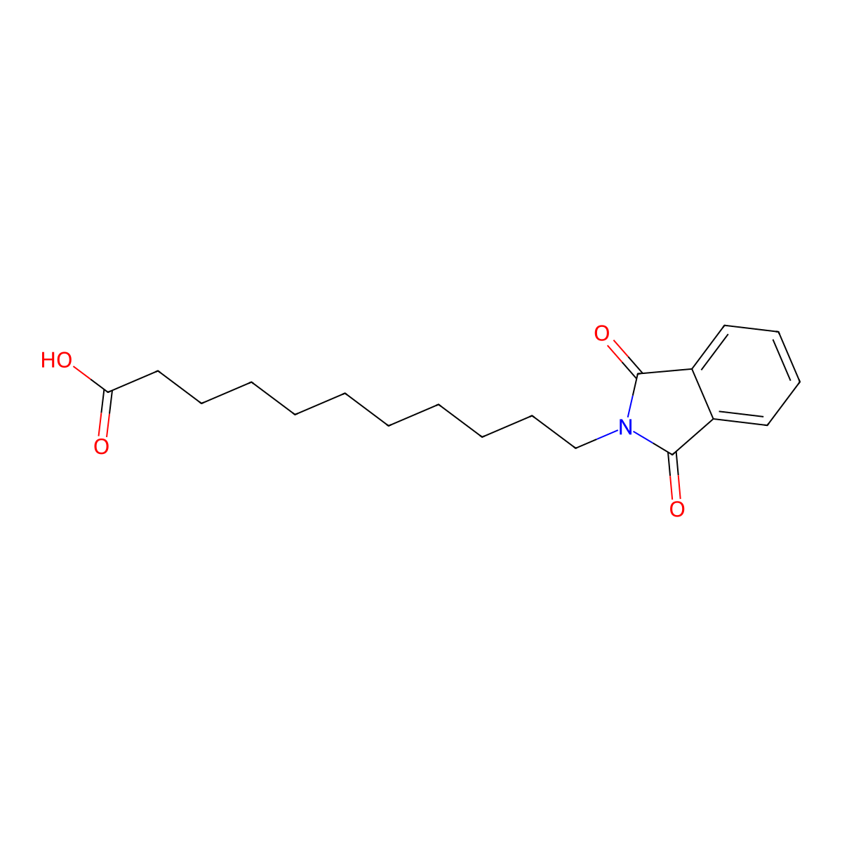 Sbb016642 molecular structure, CAS 4403-42-3