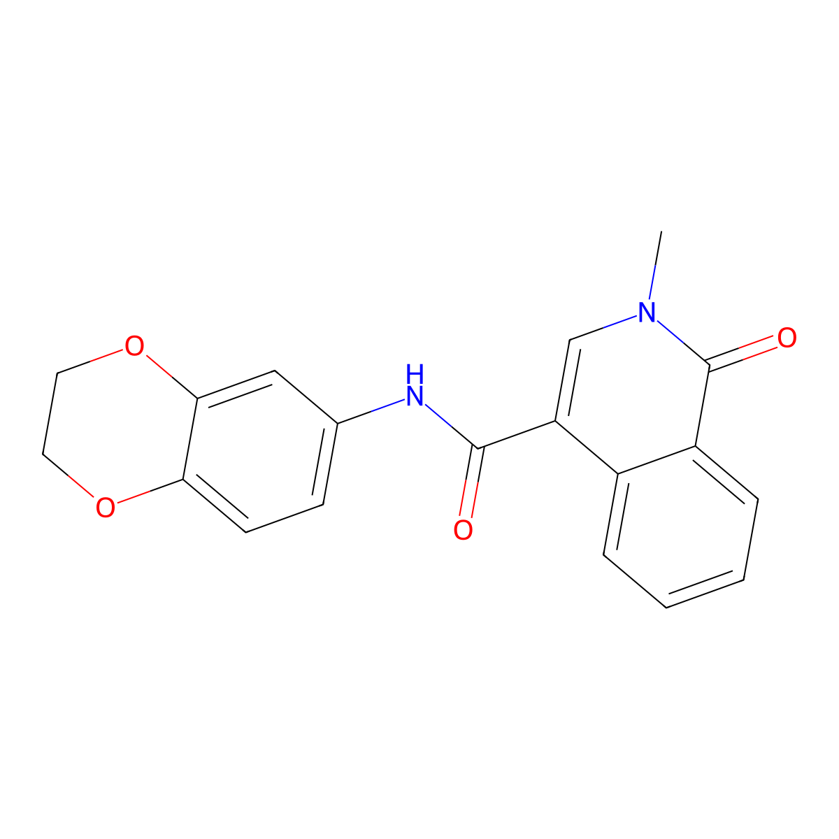 CeMMEC1 molecular structure, CAS 440662-09-9