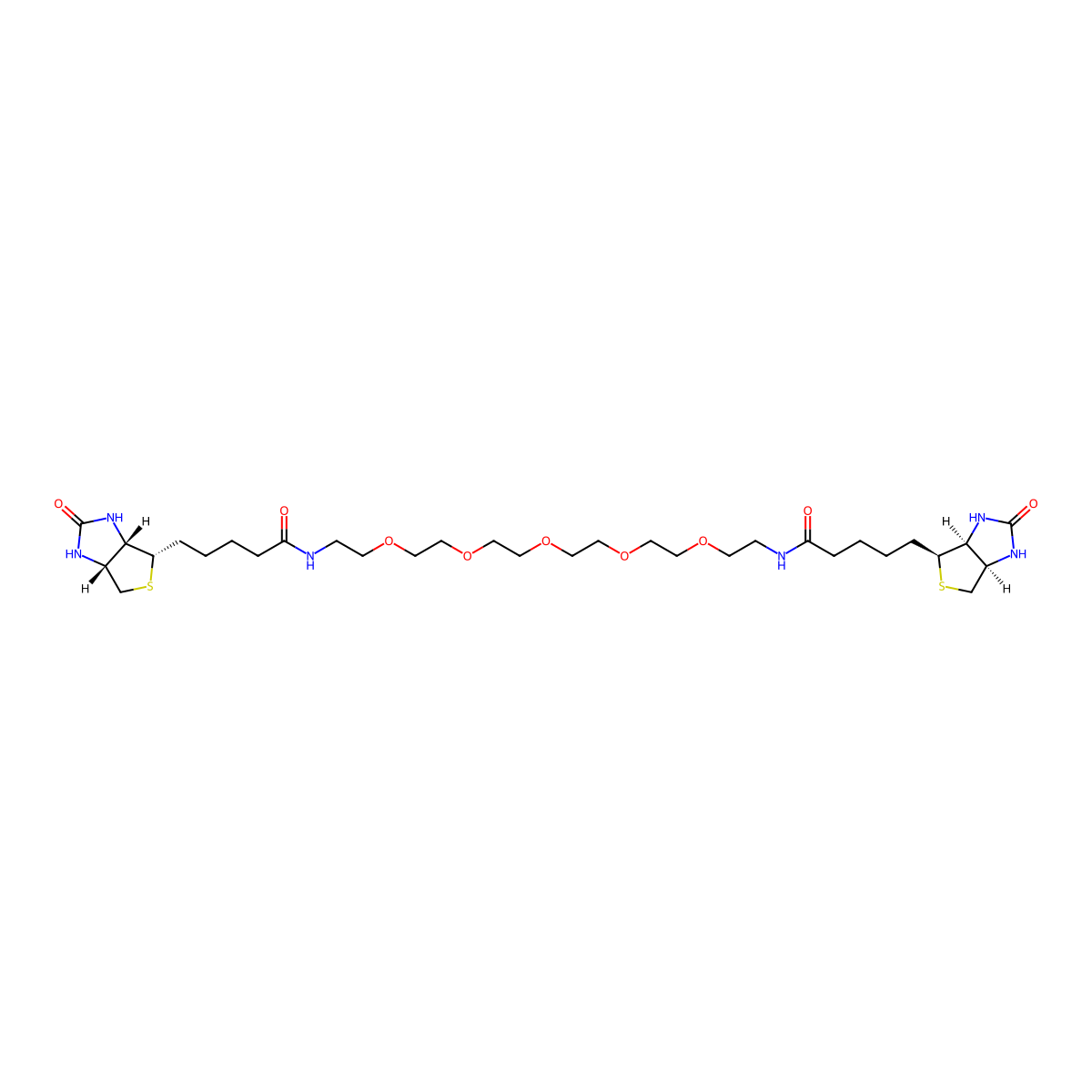 CID 91886230 molecular structure, CAS 440680-87-5
