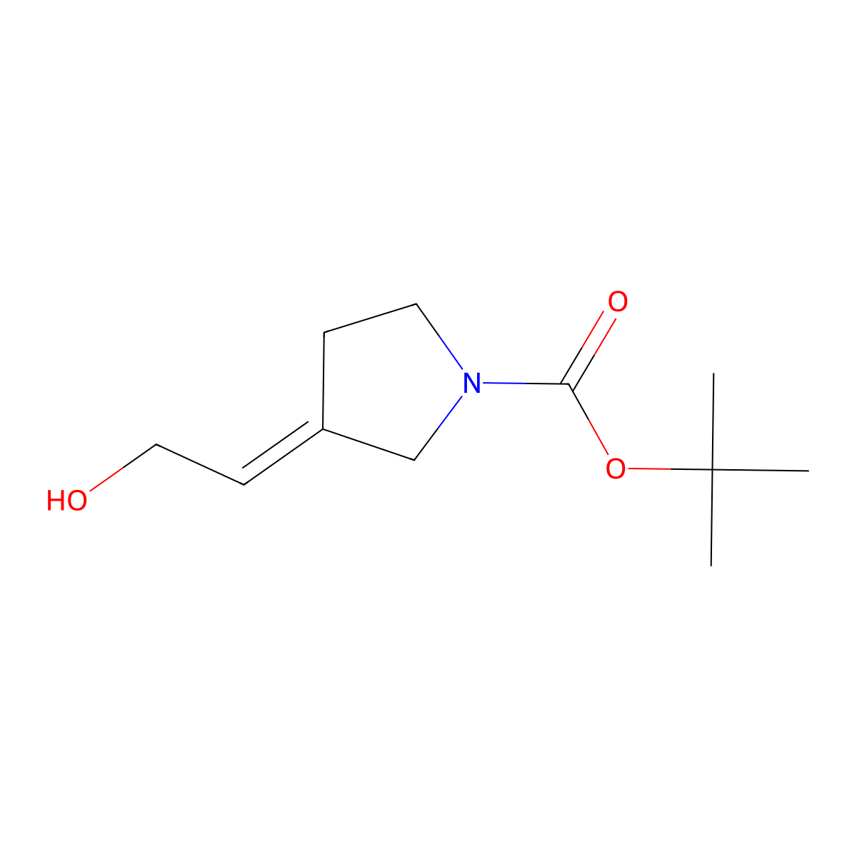 CID 72594606 molecular structure, CAS 441773-68-8
