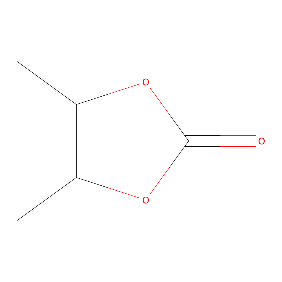 Npc200692 molecular structure, CAS 4437-70-1