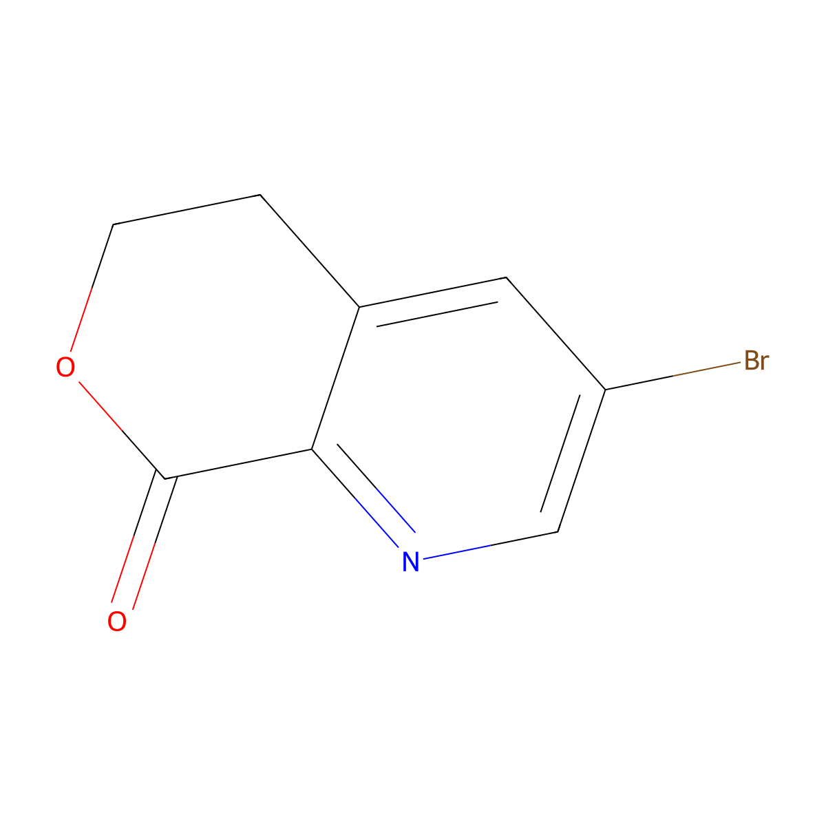 CID 59110179 molecular structure, CAS 443925-77-7