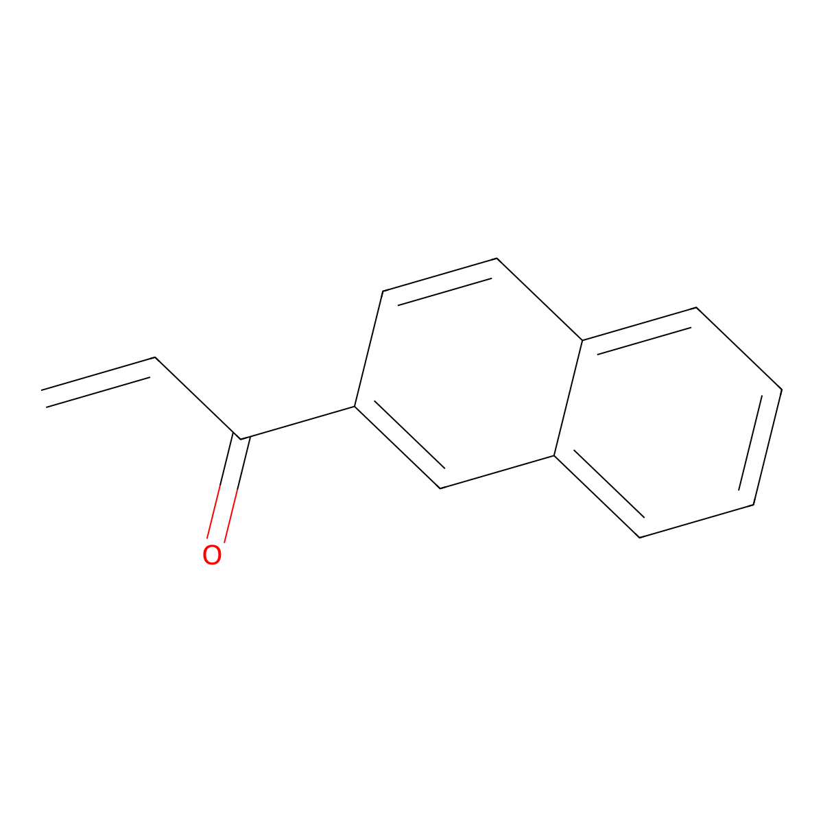 Thr1 inhibitor, 1 molecular structure, CAS 4452-06-6