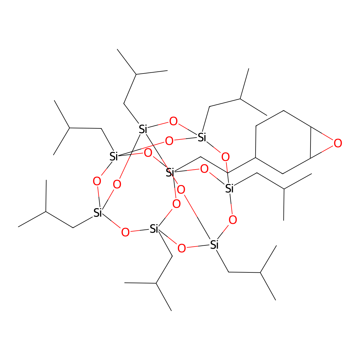 Agn-PC-0kyqss molecular structure, CAS 445379-56-6