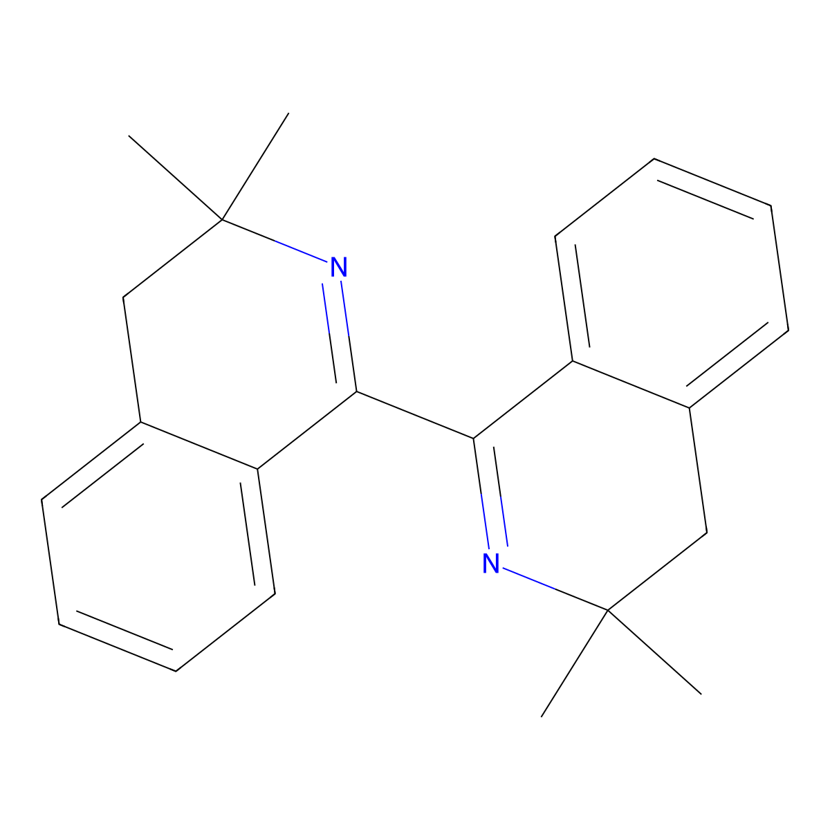 ST075592 molecular structure, CAS 447429-21-2