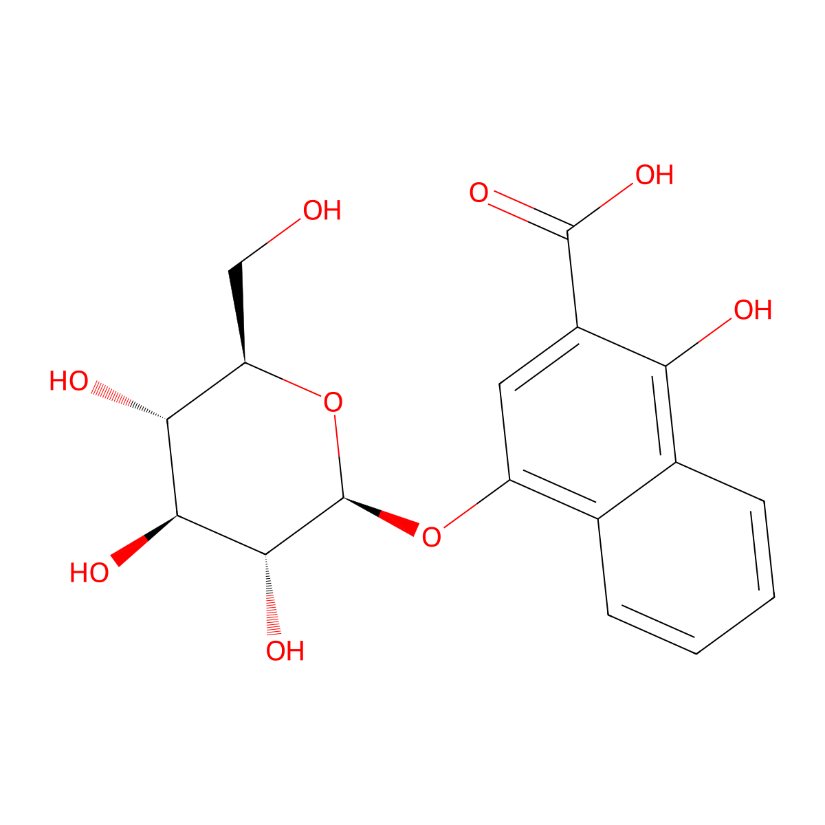 Npc261141 molecular structure, CAS 448962-05-8