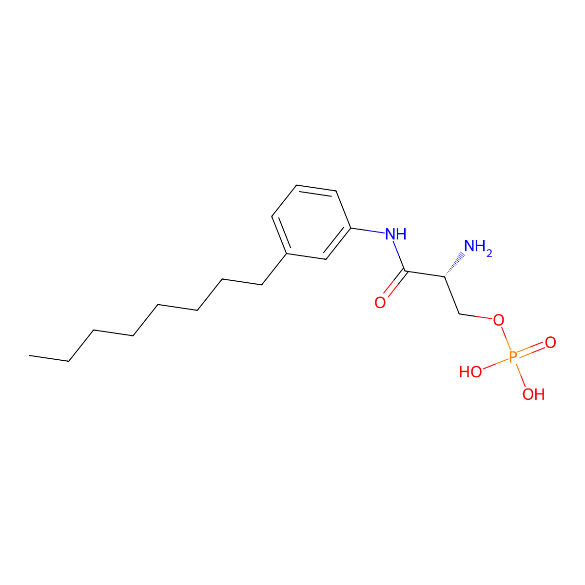 Vpc23019 molecular structure, CAS 449173-19-7