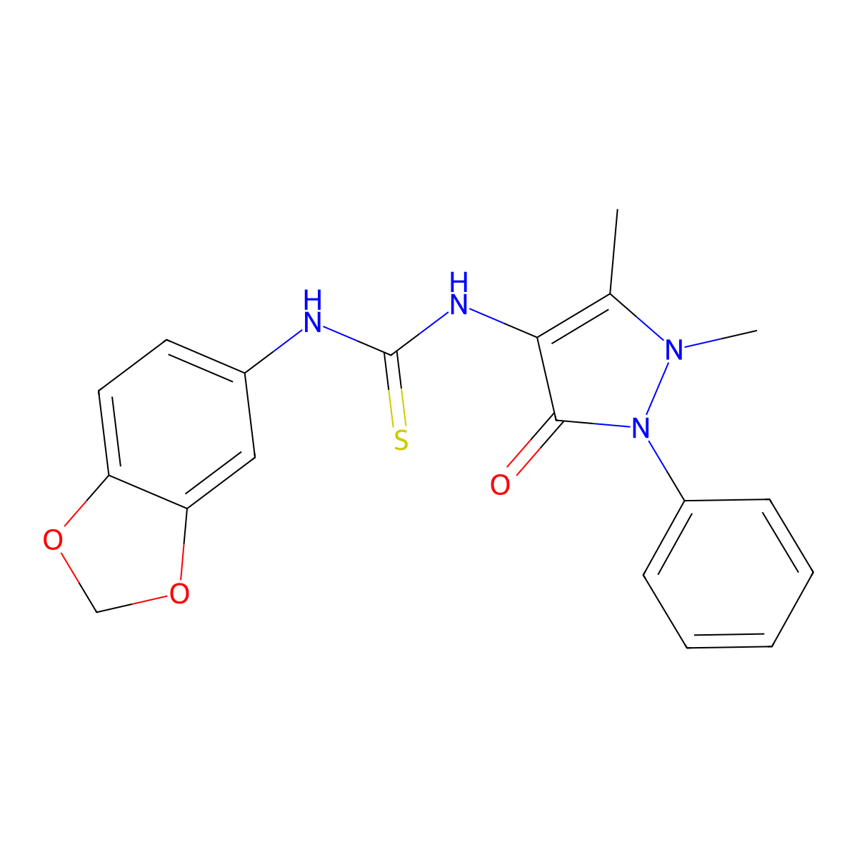 Egfr-IN-52 molecular structure, CAS 454436-75-0