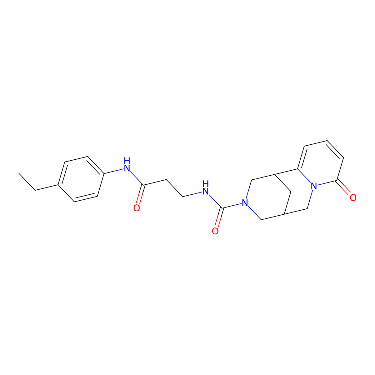 Agn-PC-08W389 molecular structure, CAS 4571-56-6