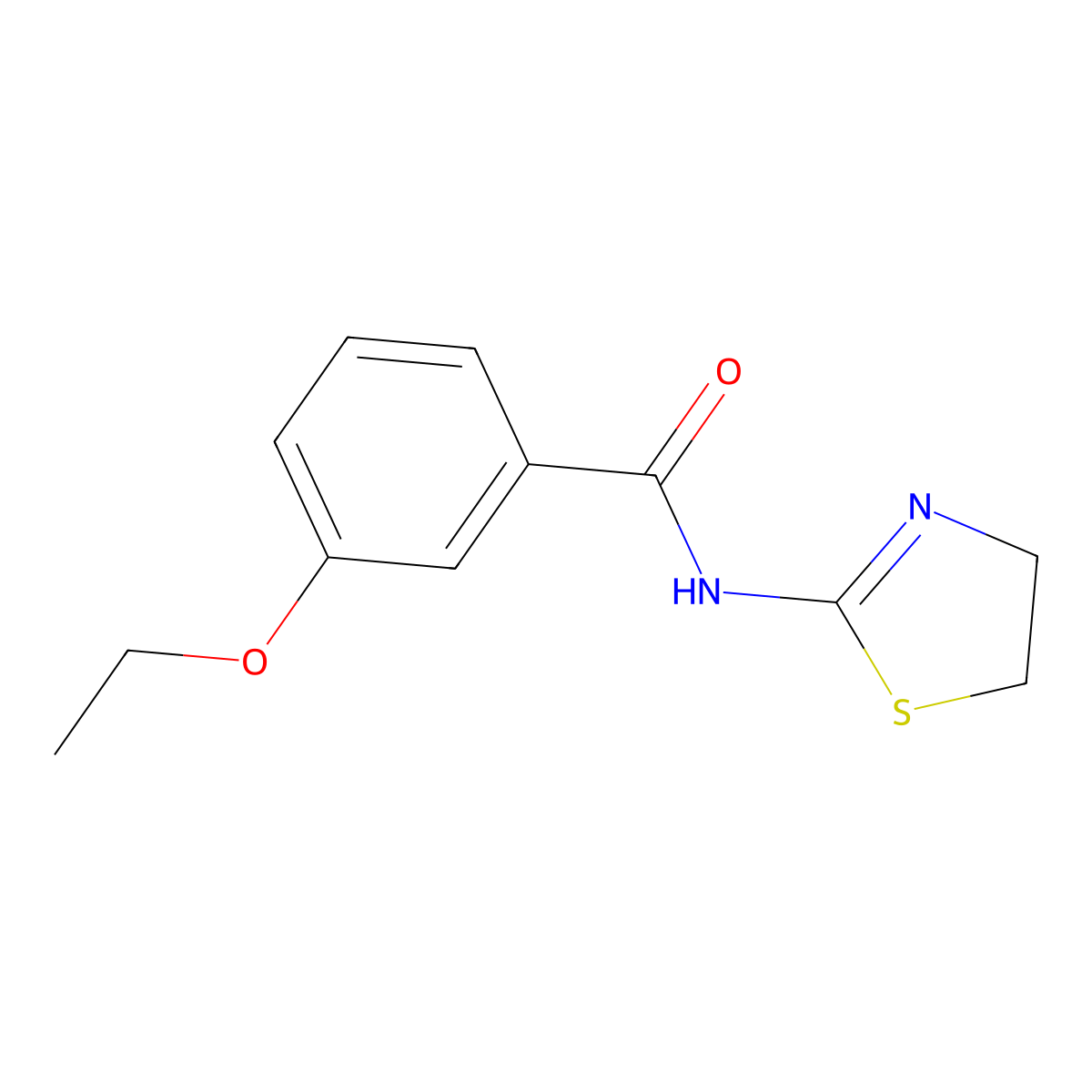 Stk520326 molecular structure, CAS 461412-81-7