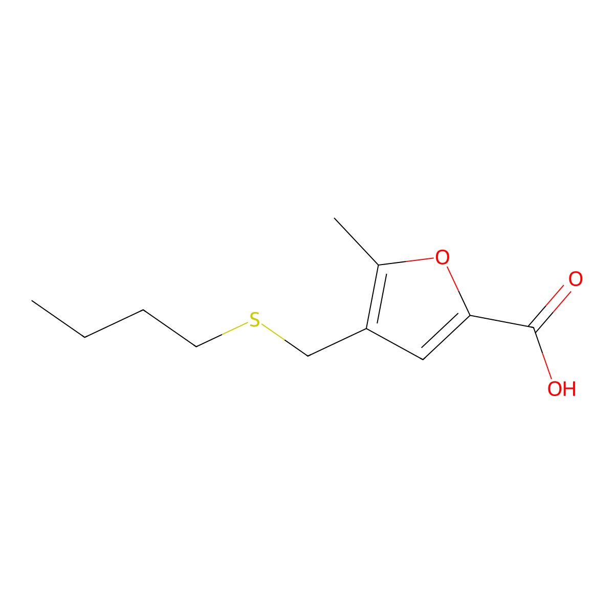 ST069970 molecular structure, CAS 462075-93-0