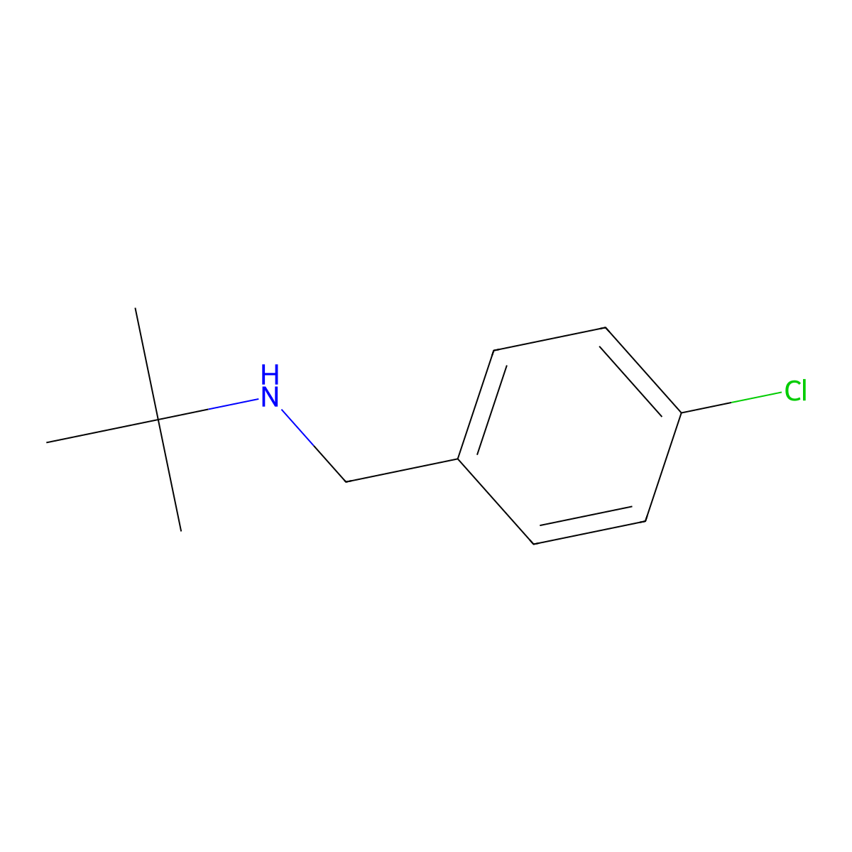 Stk513469 molecular structure, CAS 46234-01-9