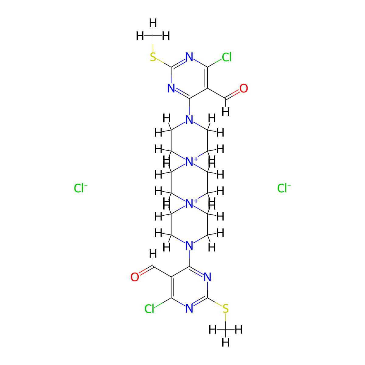 Adhesamine molecular structure, CAS 462605-73-8
