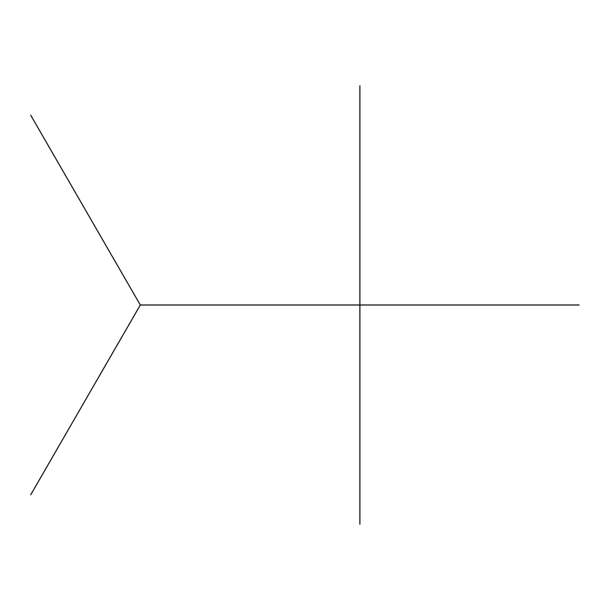 2,2,3-Trimethylbutane molecular structure, CAS 464-06-2