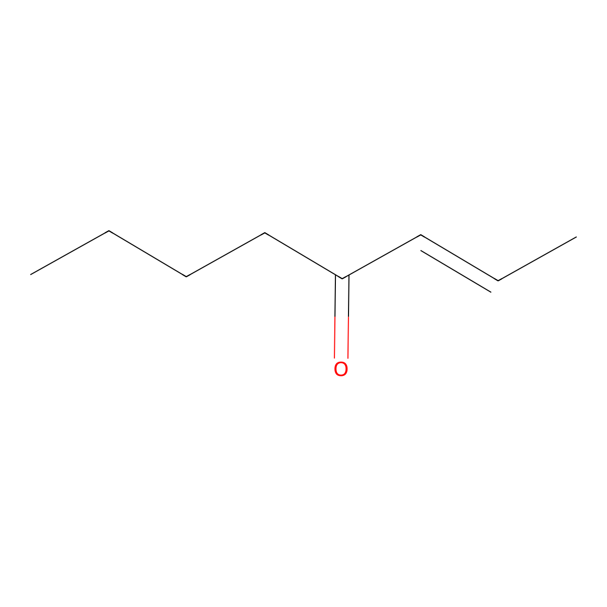 CID 521196 molecular structure, CAS 4643-27-0