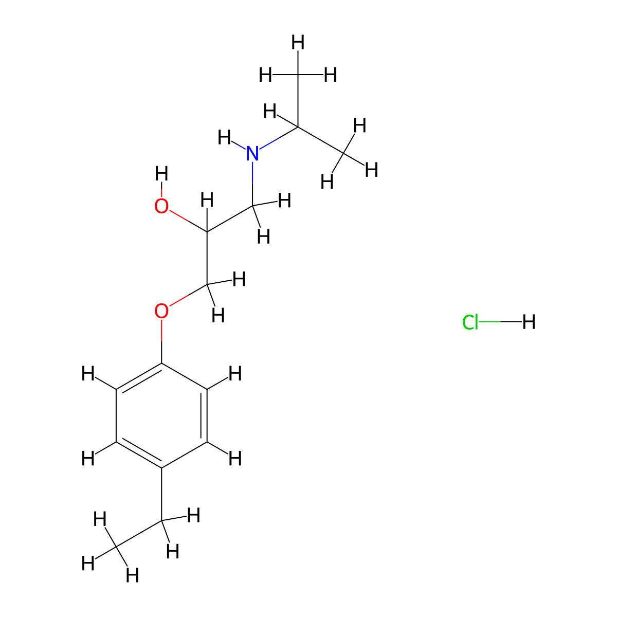 AC1Mdc1P molecular structure, CAS 464877-45-0