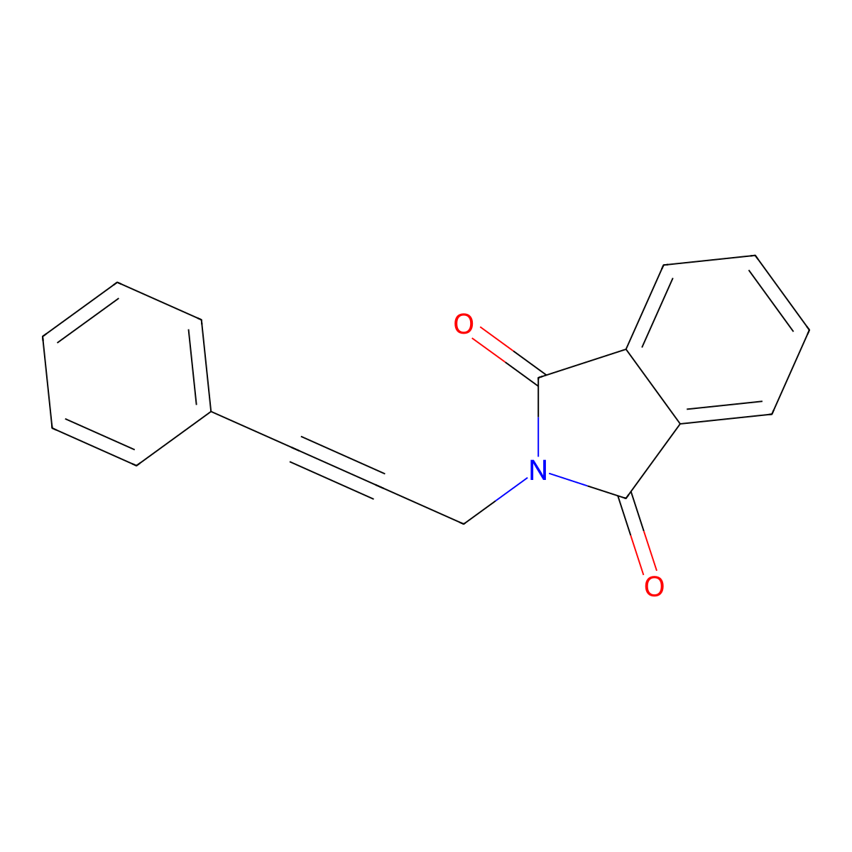 AG-777/36181001 molecular structure, CAS 4656-94-4