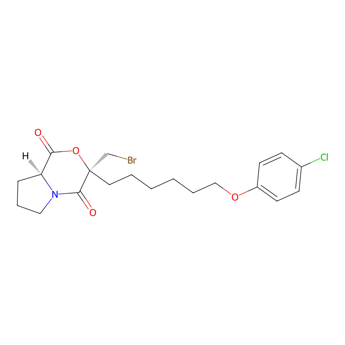 CID 29974992 molecular structure, CAS 467235-26-3