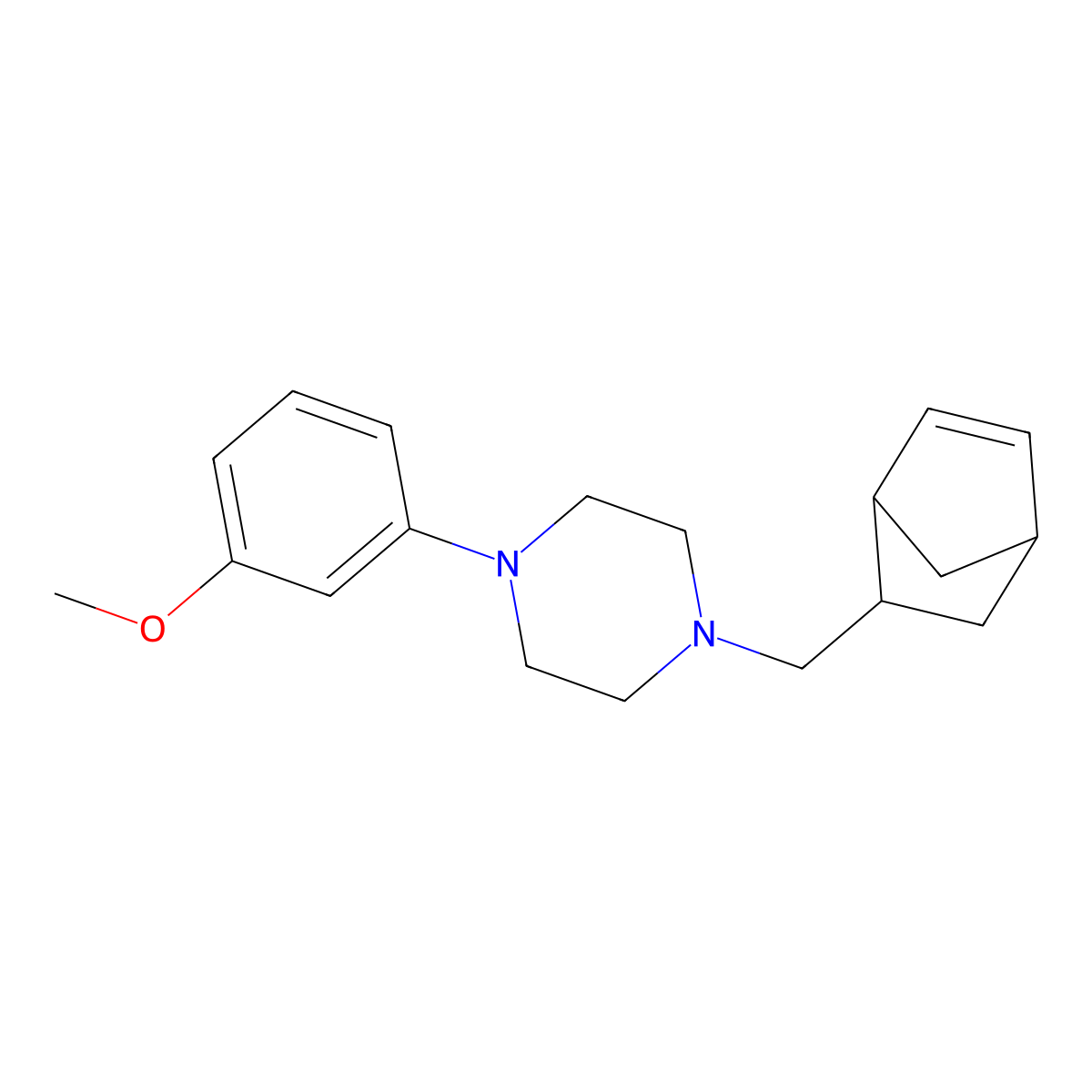 Cambridge id 5415734 molecular structure, CAS 467239-95-8