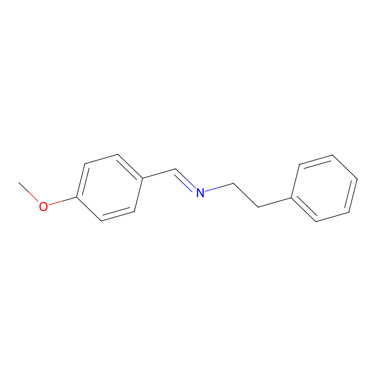 1,3-Dibutyltetrahydro-2(1H)-pyrimidinone molecular structure, CAS 4673-45-4
