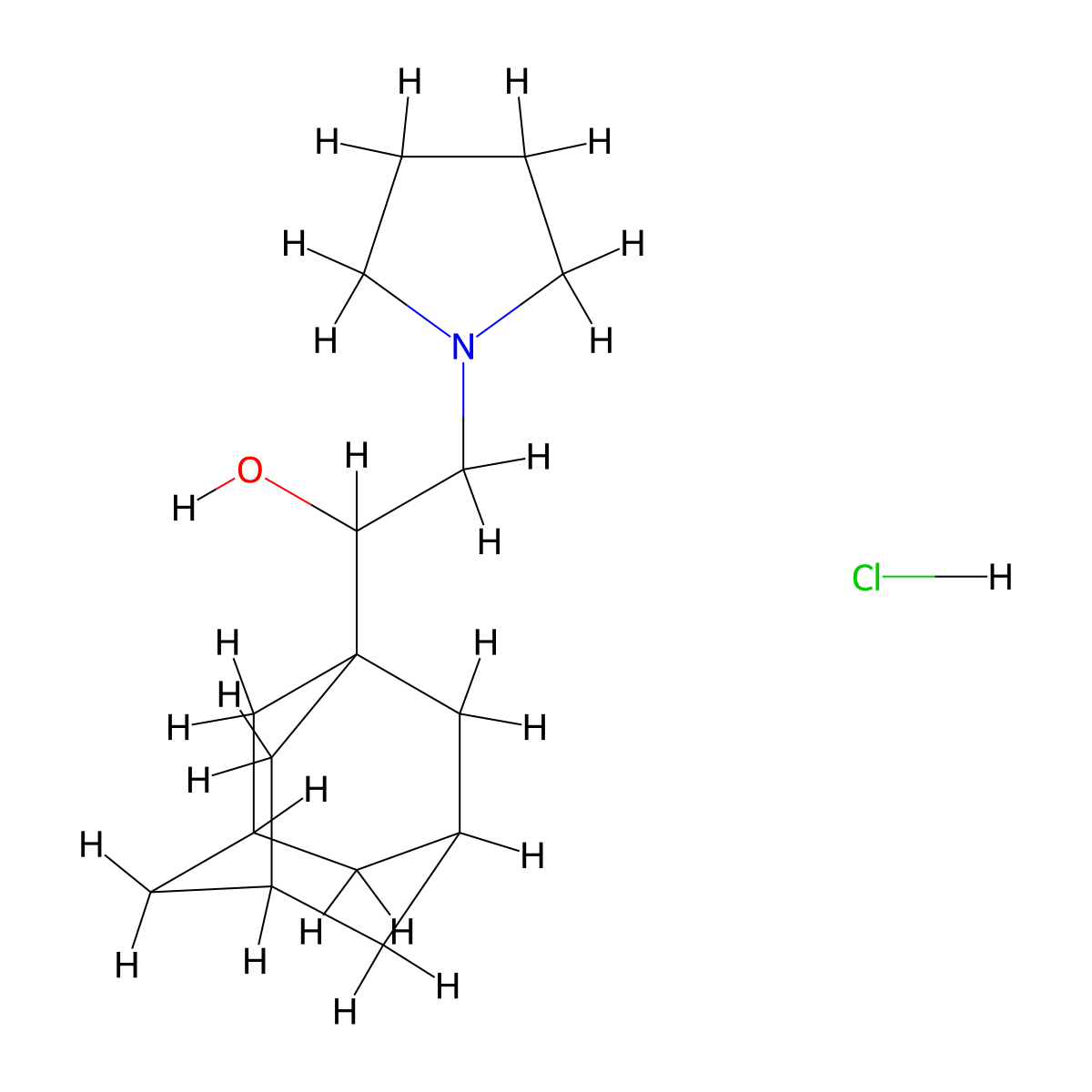Cambridge id 5542730 molecular structure, CAS 468714-56-9