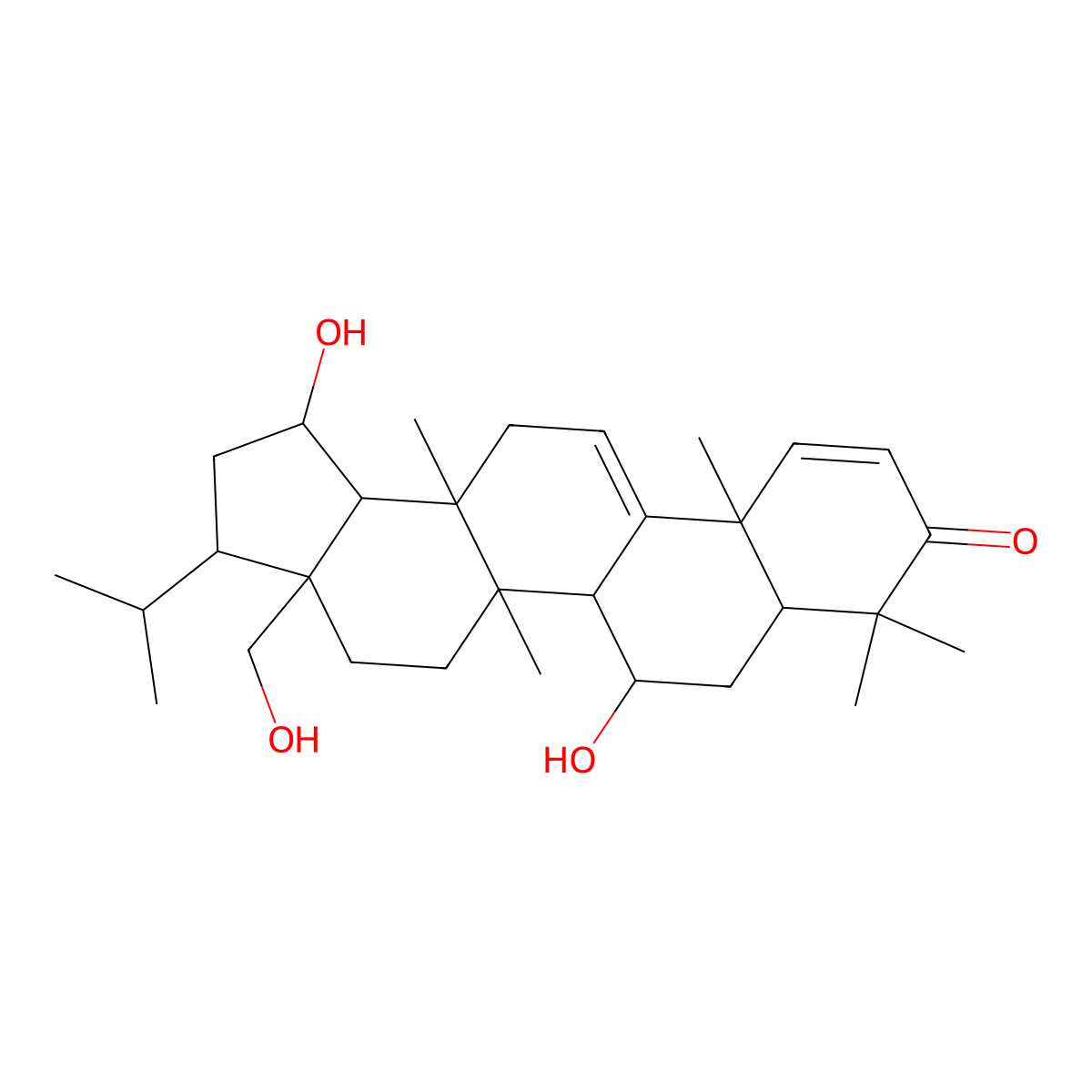 CID 10389997 molecular structure, CAS 468732-43-6