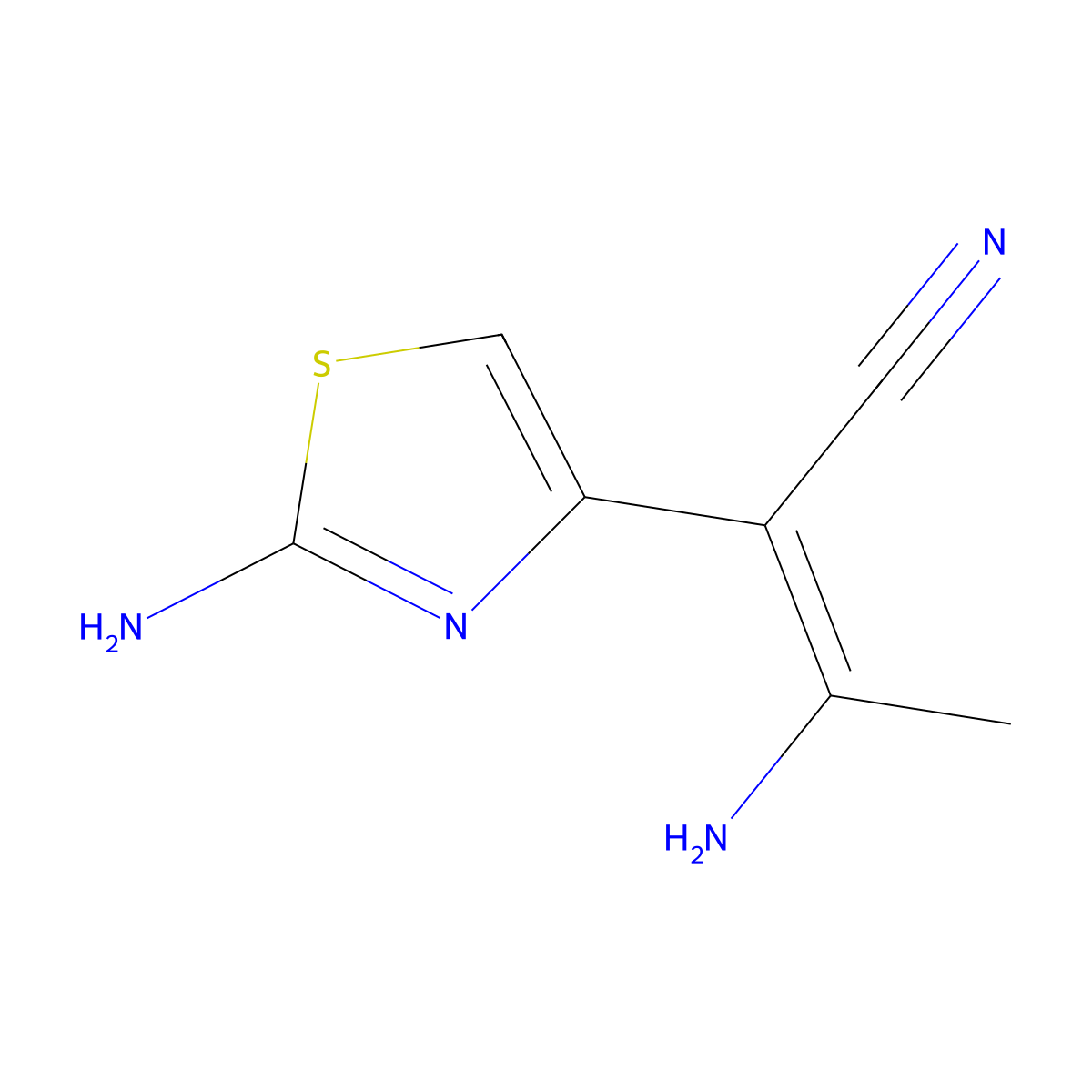 CID 4454779 molecular structure, CAS 469872-10-4