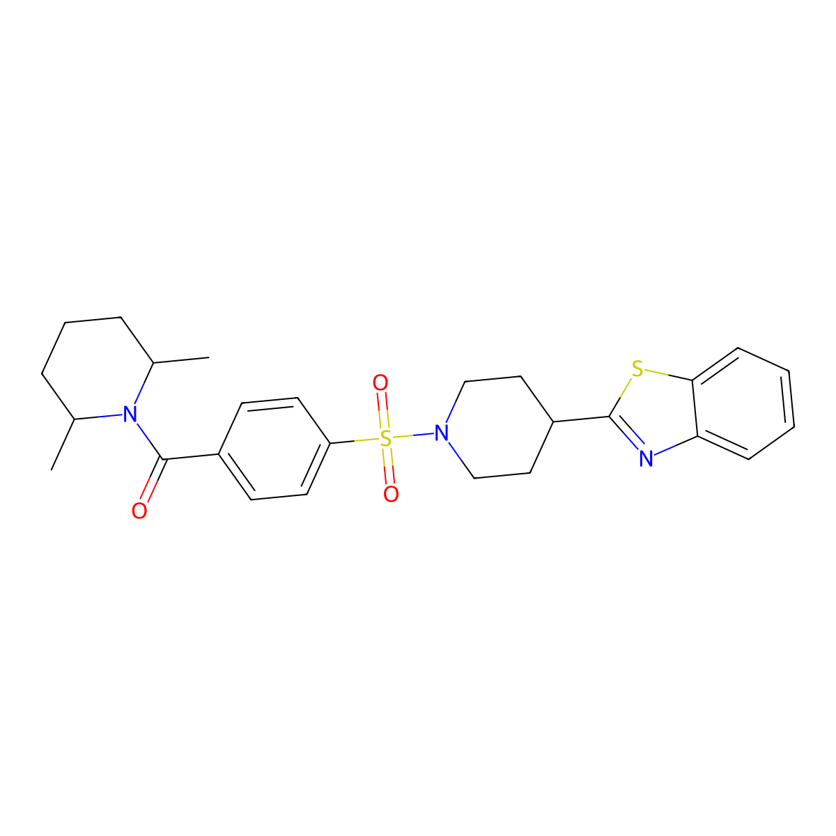 3-Pyridinol, 2-(4-aminophenyl)-,hydrochloride (1:1) molecular structure, CAS 471260-45-4