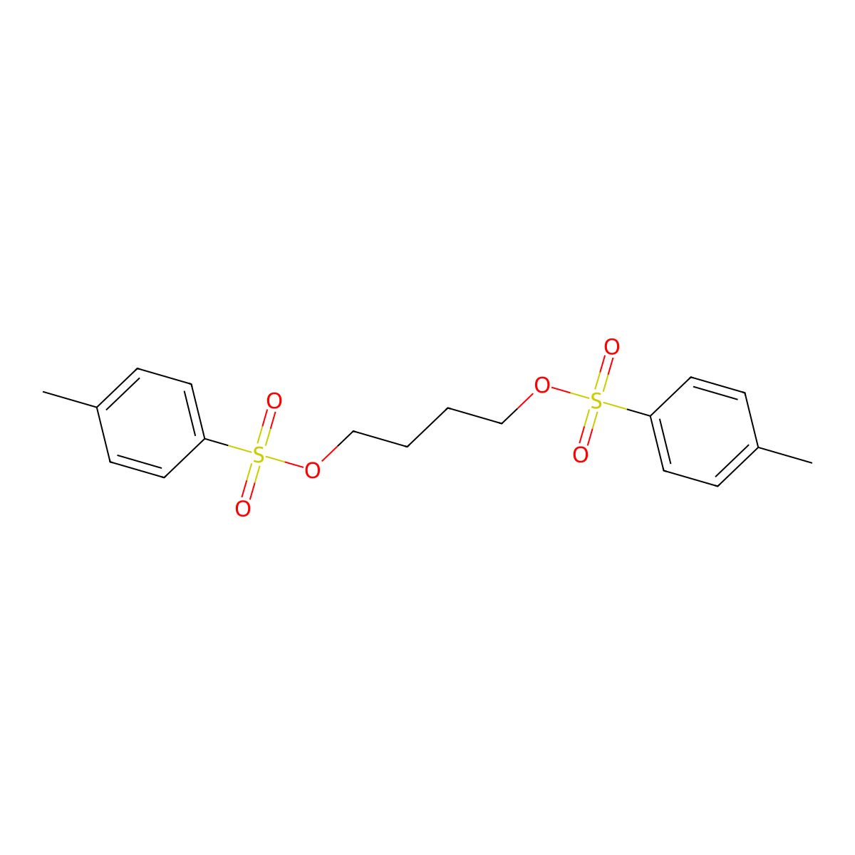 ST50222230 molecular structure, CAS 4724-56-5