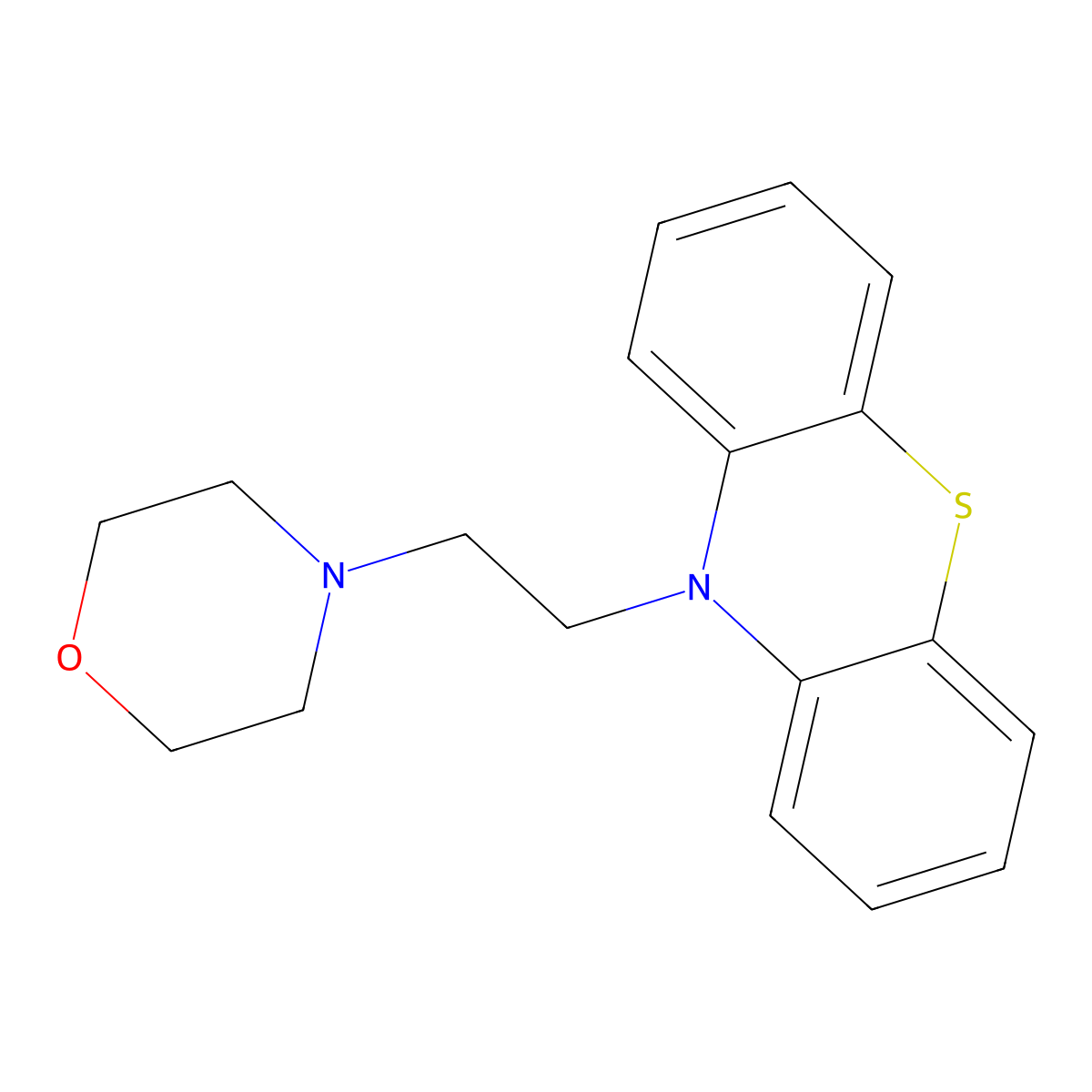 Lsd1-IN-24 molecular structure, CAS 4734-59-2