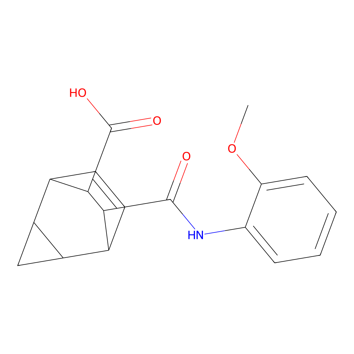 Cambridge id 6369021 molecular structure, CAS 473574-86-6