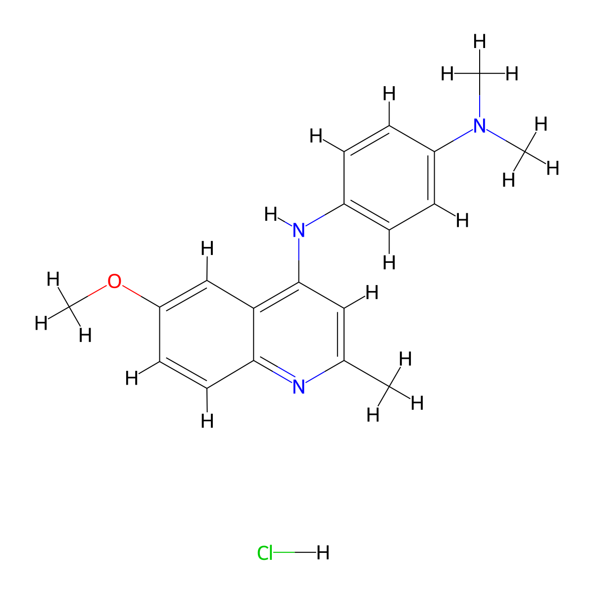 Cambridge id 6840516 molecular structure, CAS 474091-28-6