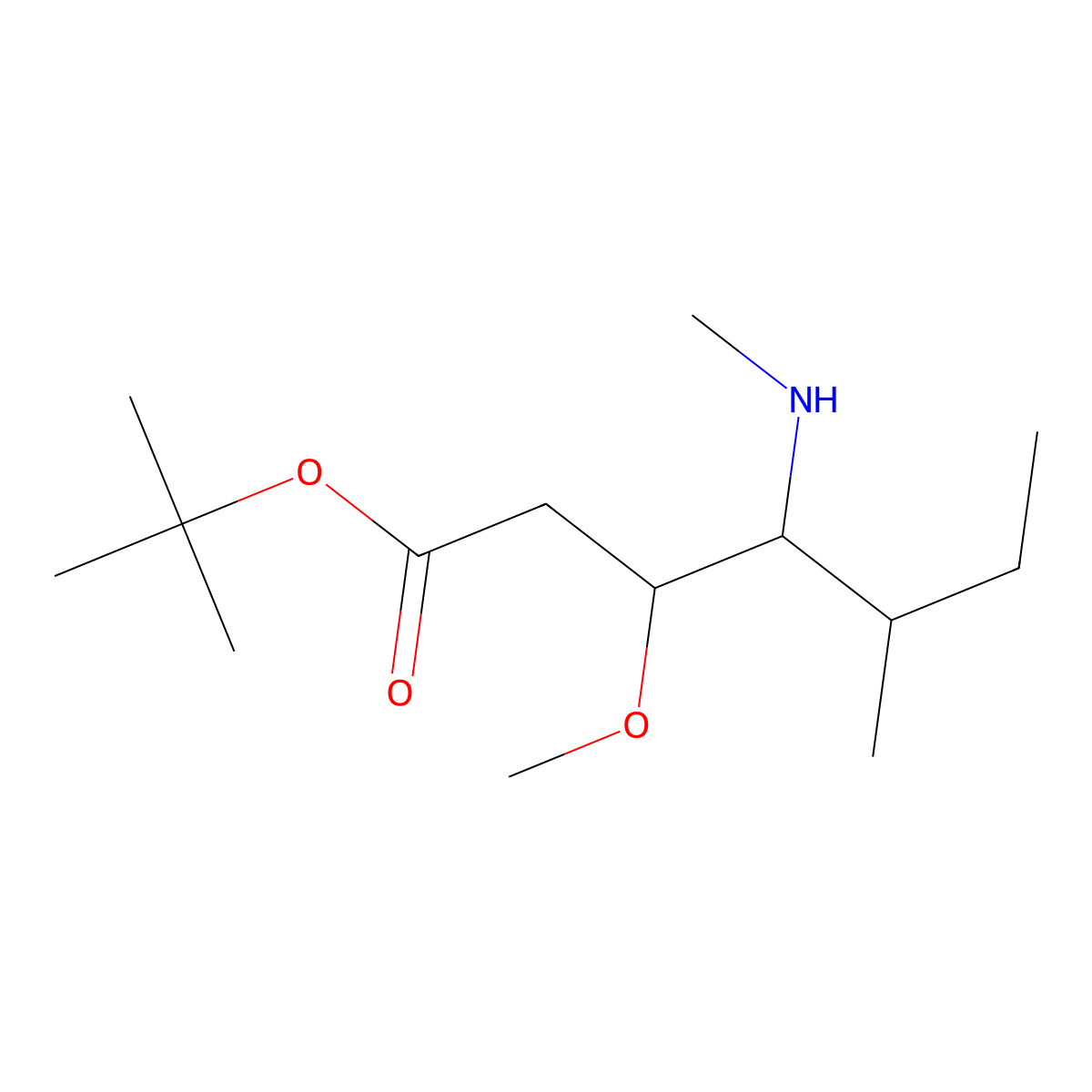 CID 14730237 molecular structure, CAS 474645-22-2